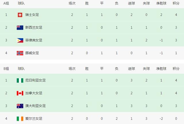 国产成人精品一区二区三区四区